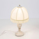 Настольная лампа декоративная Citilux Базель CL407801