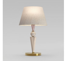 Настольная лампа декоративная Eurosvet Teja 108014