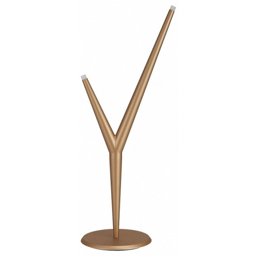 Настольная лампа декоративная Mantra Arrecife 9231