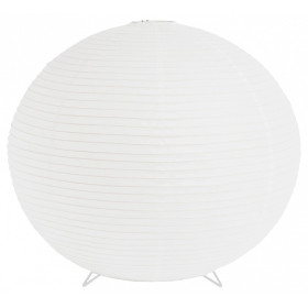 Настольная лампа декоративная EVOLUCE MOON SLE6020-504-01