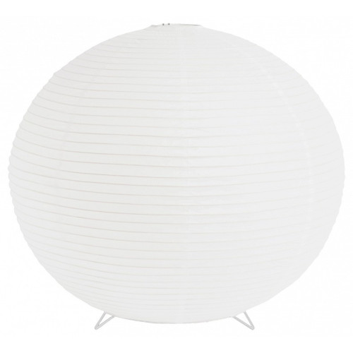 Настольная лампа декоративная EVOLUCE MOON SLE6020-504-01