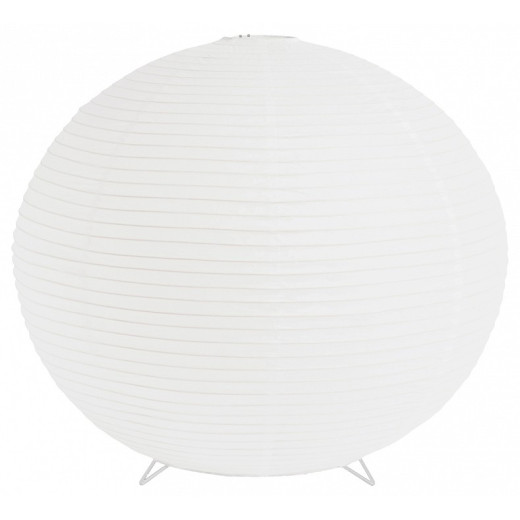 Настольная лампа декоративная EVOLUCE MOON SLE6020-504-01