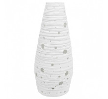 Настольная лампа декоративная Apeyron Electrics  12-079