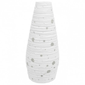 Настольная лампа декоративная Apeyron Electrics  12-079