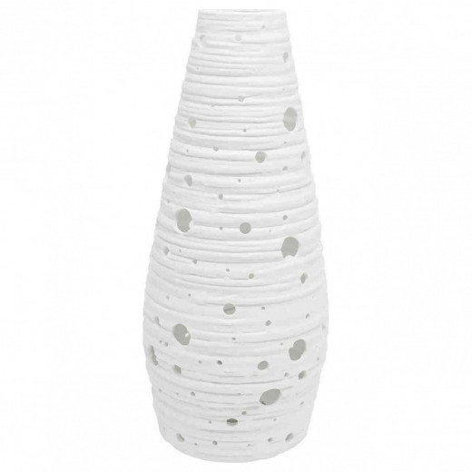 Настольная лампа декоративная Apeyron Electrics  12-079