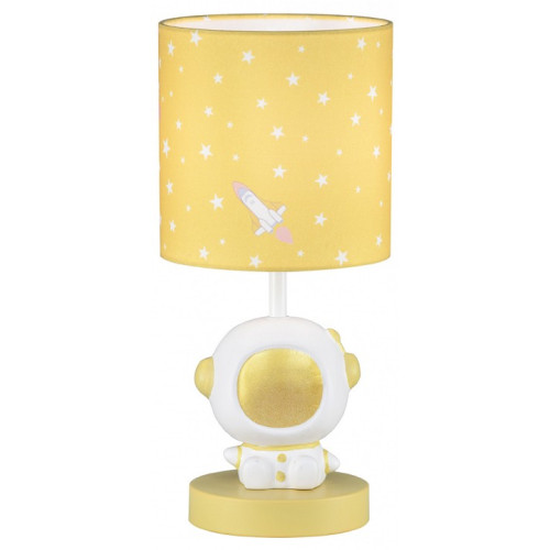 Настольная лампа декоративная Escada KIDS 10205/L