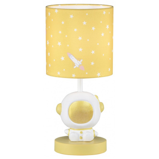 Настольная лампа декоративная Escada KIDS 10205/L