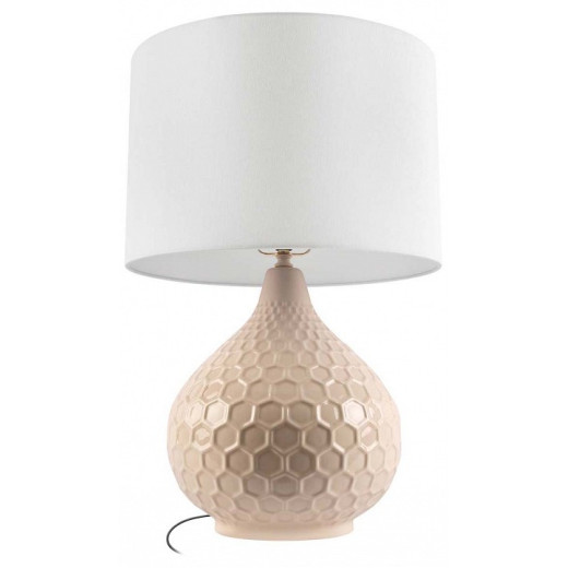 Настольная лампа декоративная Loft it Honeybee 10511T