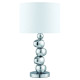Настольная лампа декоративная Arte Lamp Cosy A4610LT-1CC