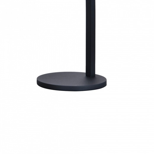 Настольная лампа декоративная Mantra Africa 9415