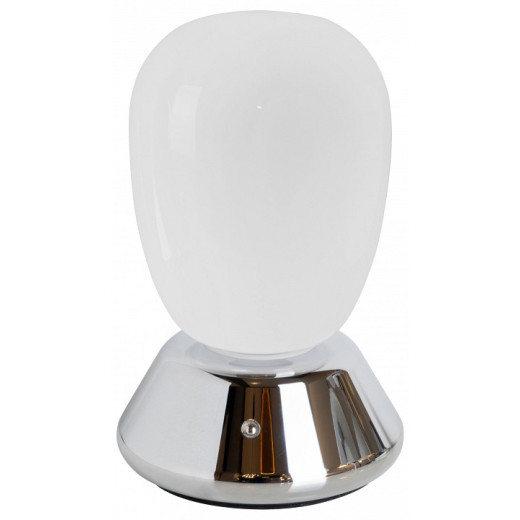 Настольная лампа декоративная Lightstar Uovo III 807914
