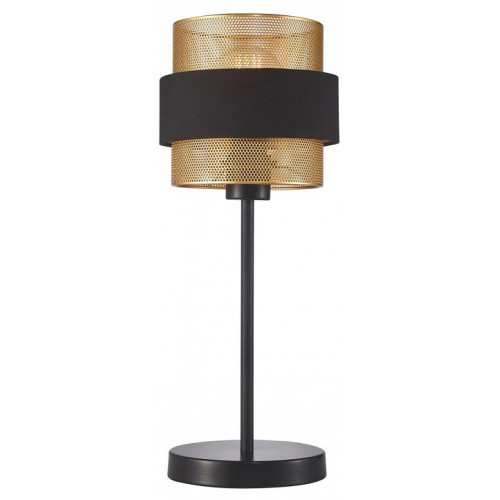 Настольная лампа декоративная F-promo Fortis 4778-1T