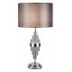 Настольная лампа декоративная ST-Luce Onzo SL1002.104.01