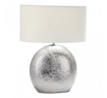 Настольная лампа декоративная Omnilux Valois OML-82314-01