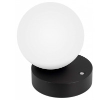 Настольная лампа декоративная Arlight ORNELLA 059530