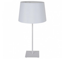 Настольная лампа декоративная LGO Milton GRLSP-0521