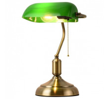 Настольная лампа декоративная Alfa-Light F3324 F3324-32