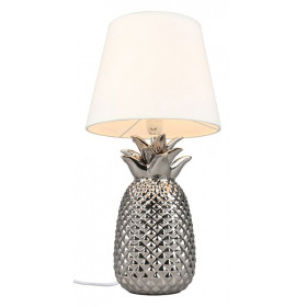 Настольная лампа декоративная Omnilux Caprioli OML-19704-01