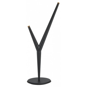 Настольная лампа декоративная Mantra Arrecife 9222