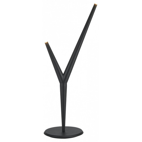 Настольная лампа декоративная Mantra Arrecife 9222