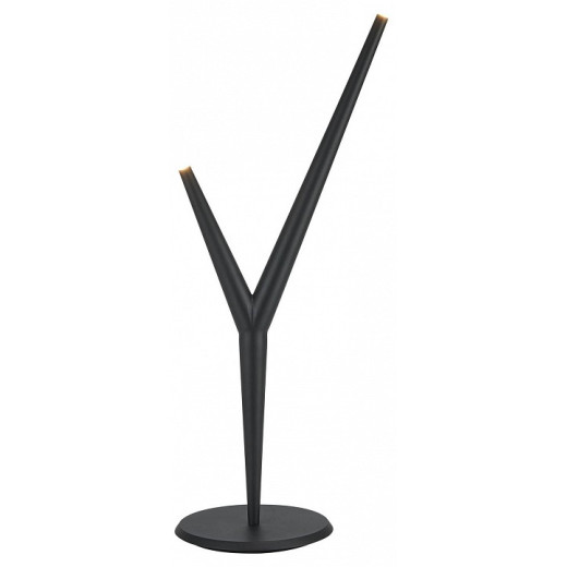 Настольная лампа декоративная Mantra Arrecife 9222