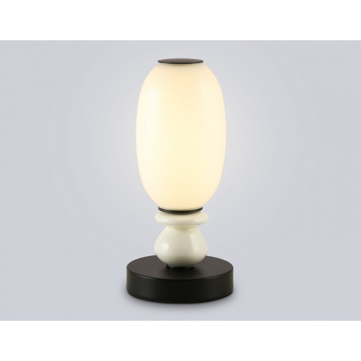 Настольная лампа декоративная Ambrella Light LH LH53154