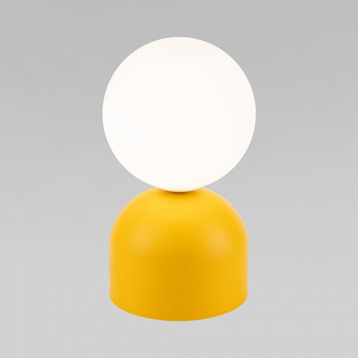 Настольная лампа декоративная TK Lighting Miki 16040 Miki