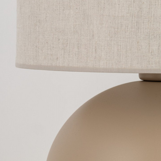 Настольная лампа декоративная TK Lighting  16194