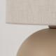 Настольная лампа декоративная TK Lighting  16194