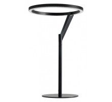 Настольная лампа декоративная Divinare Sole 3234/06 TL-1