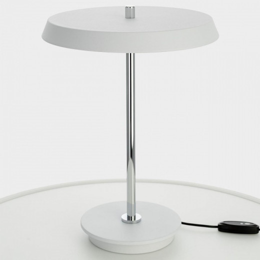 Настольная лампа декоративная Citilux LINA CL812010