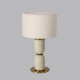 Настольная лампа декоративная Lumion NEOCLASSI 8412/1T