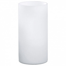 Настольная лампа декоративная Eglo Geo 81827