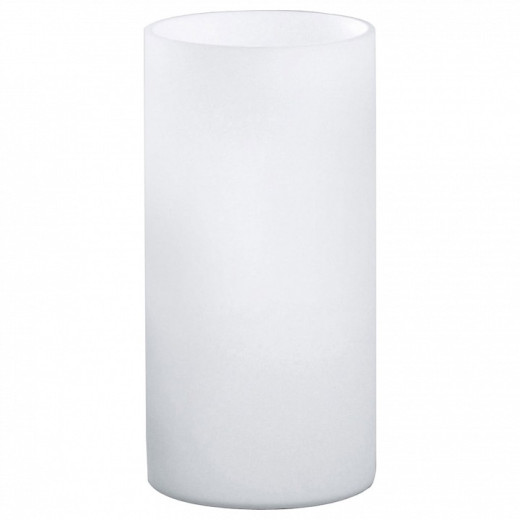 Настольная лампа декоративная Eglo Geo 81827