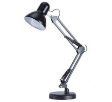 Настольная лампа декоративная Alfa-Light F0624 F0624-12