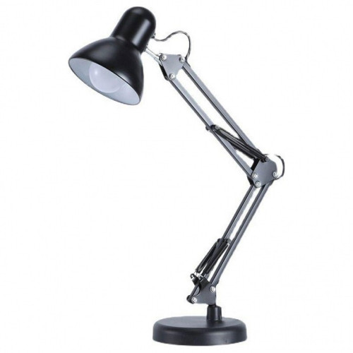 Настольная лампа декоративная Alfa-Light F0624 F0624-12