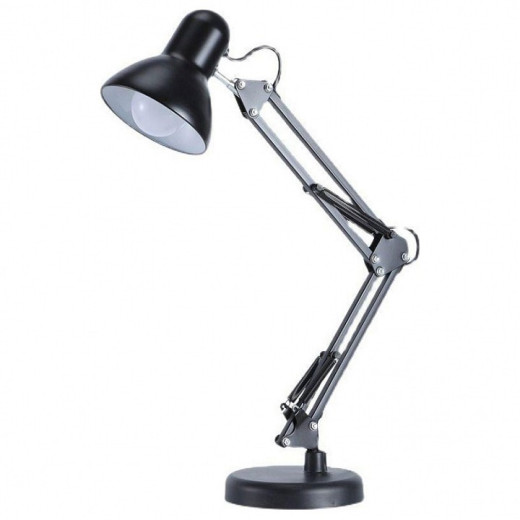 Настольная лампа декоративная Alfa-Light F0624 F0624-12