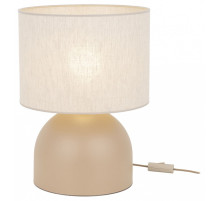 Настольная лампа декоративная TK Lighting  16194