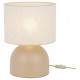 Настольная лампа декоративная TK Lighting  16194