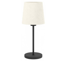 Настольная лампа декоративная Eglo FEBRES 901264