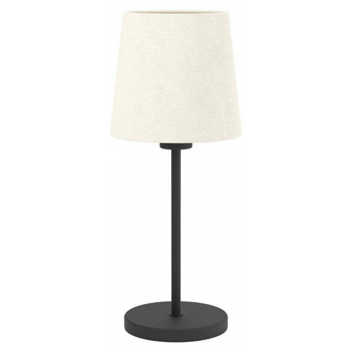 Настольная лампа декоративная Eglo FEBRES 901264