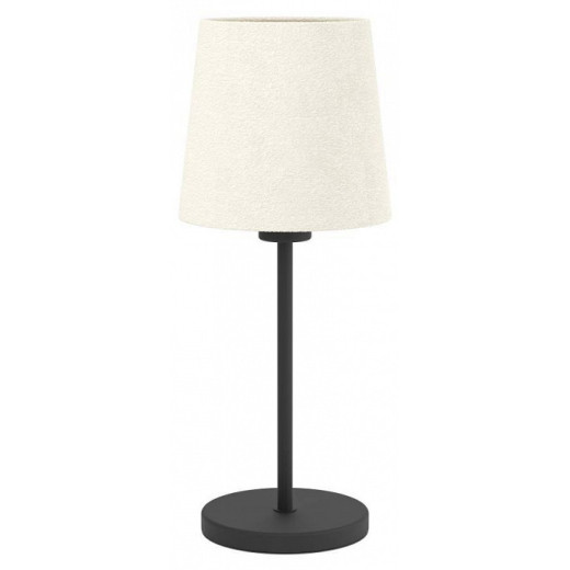 Настольная лампа декоративная Eglo FEBRES 901264