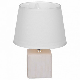 Настольная лампа декоративная 01786 01786-0.7-01