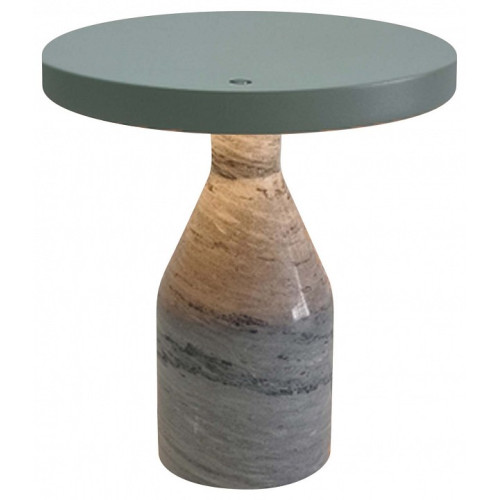 Настольная лампа декоративная Arlight CROOD 061769