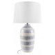 Настольная лампа декоративная Loft it Aquarelle 10510T