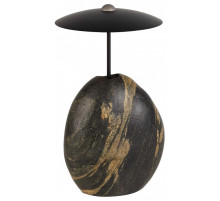 Настольная лампа декоративная Arlight UMANI 061711