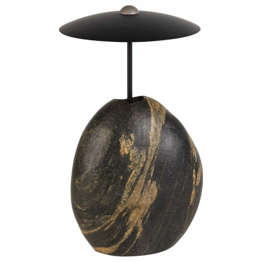 Настольная лампа декоративная Arlight UMANI 061711