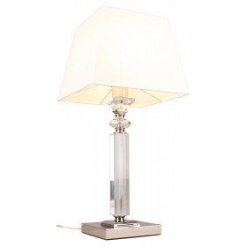 Настольная лампа декоративная Aployt Emilia APL.723.04.01