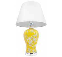 Настольная лампа декоративная Loft it Acacia 10387T