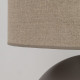 Настольная лампа декоративная TK Lighting  16195